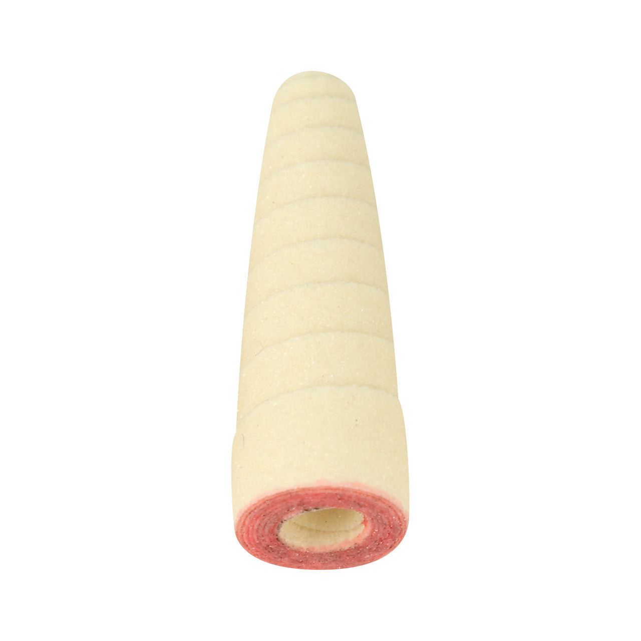 Paper Bullets and Cones - Large Cone, Red (Medium)