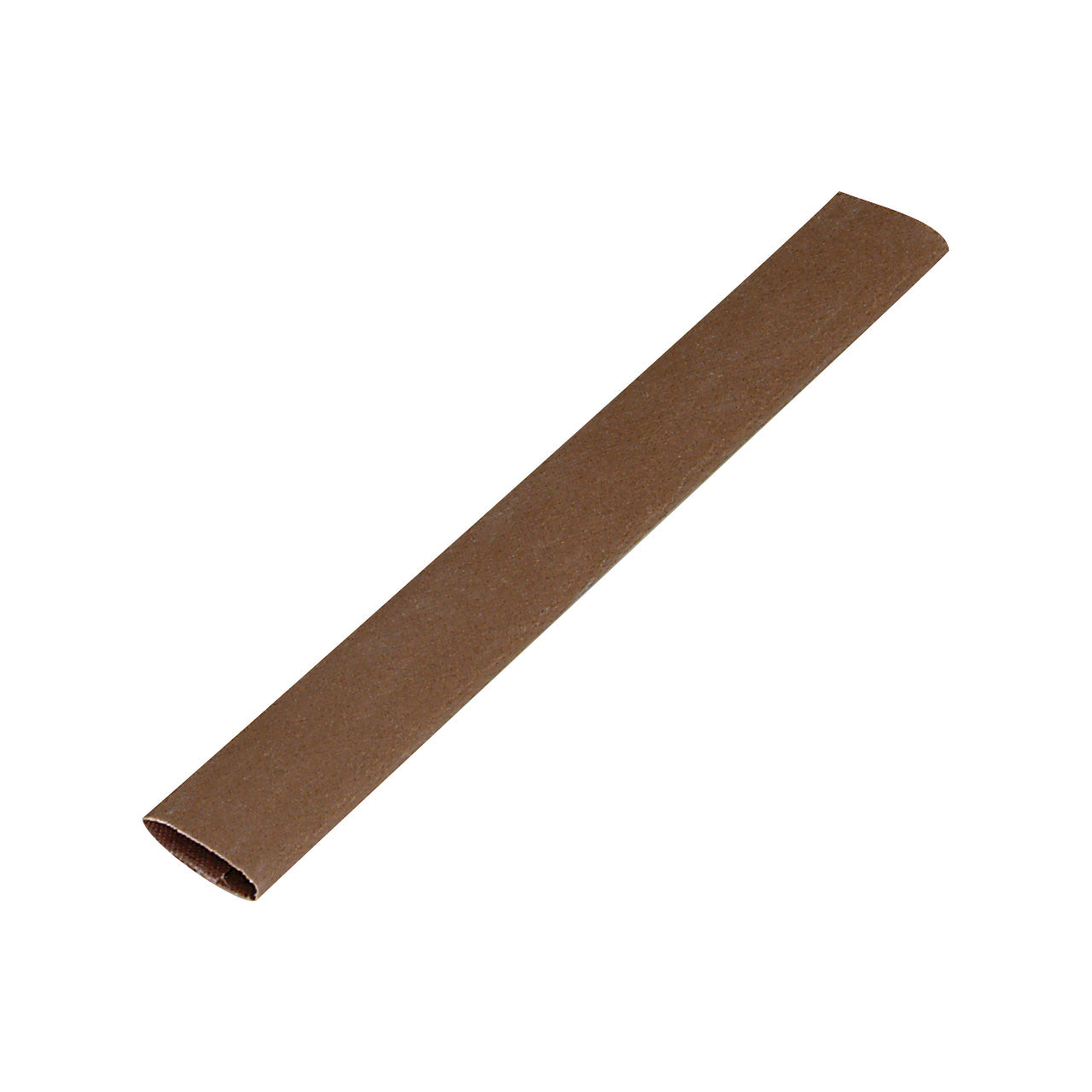 Grit Stick Sleeves - 240 Grit