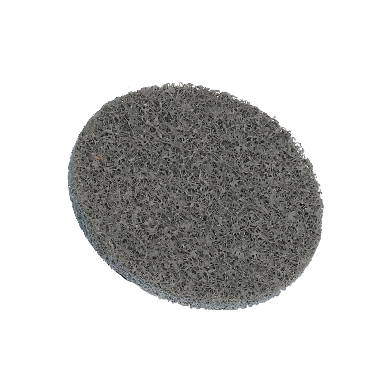 3M™ Scotch-Brite Fiber Discs - 1-1/2", Super Fine (Pkg. of 10)