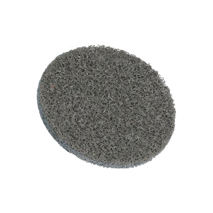 3M™ Scotch-Brite Fiber Discs - 1-1/2", Super Fine (Pkg. of 10)