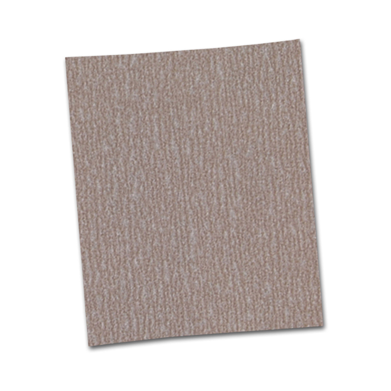 120 Grit Norton® Champagne A275 Sandpaper (Pkg. of 5)