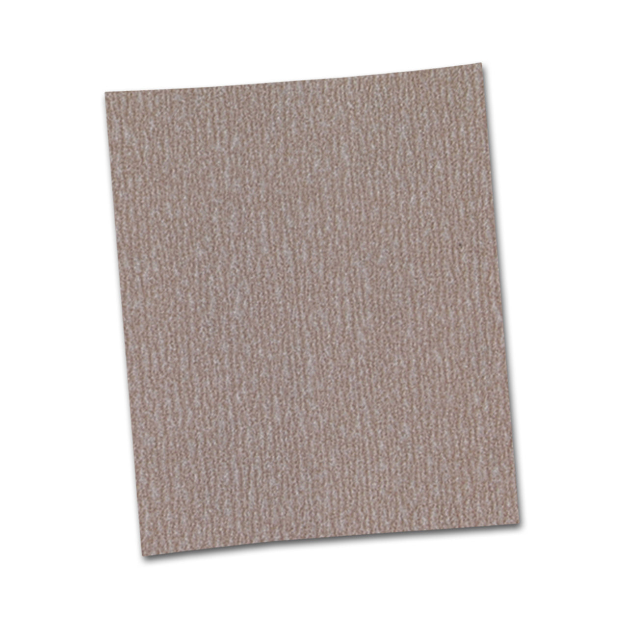 320 Grit Norton® Champagne A275 Sandpaper (Pkg. of 5)