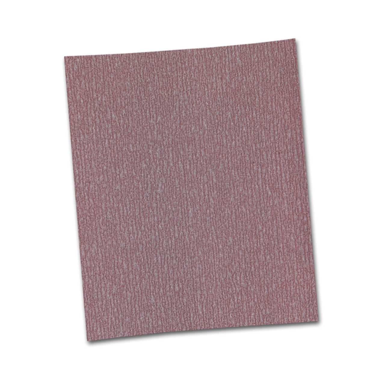 1,200 Grit Norton® Champagne A275 Sandpaper (Pkg. of 5)