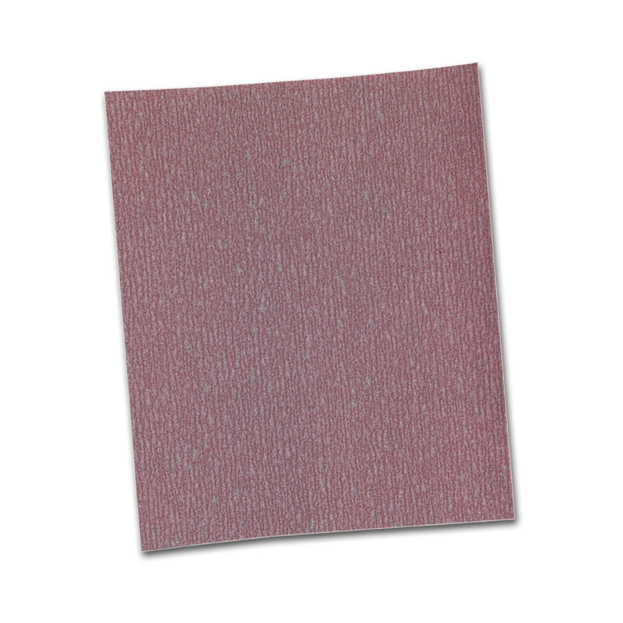 1,500 Grit Norton® Champagne A275 Sandpaper (Pkg. of 5)