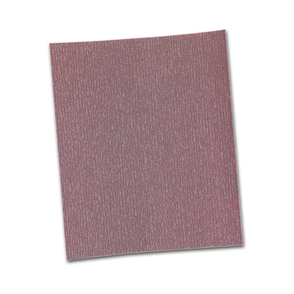 1,500 Grit Norton® Champagne A275 Sandpaper (Pkg. of 5)