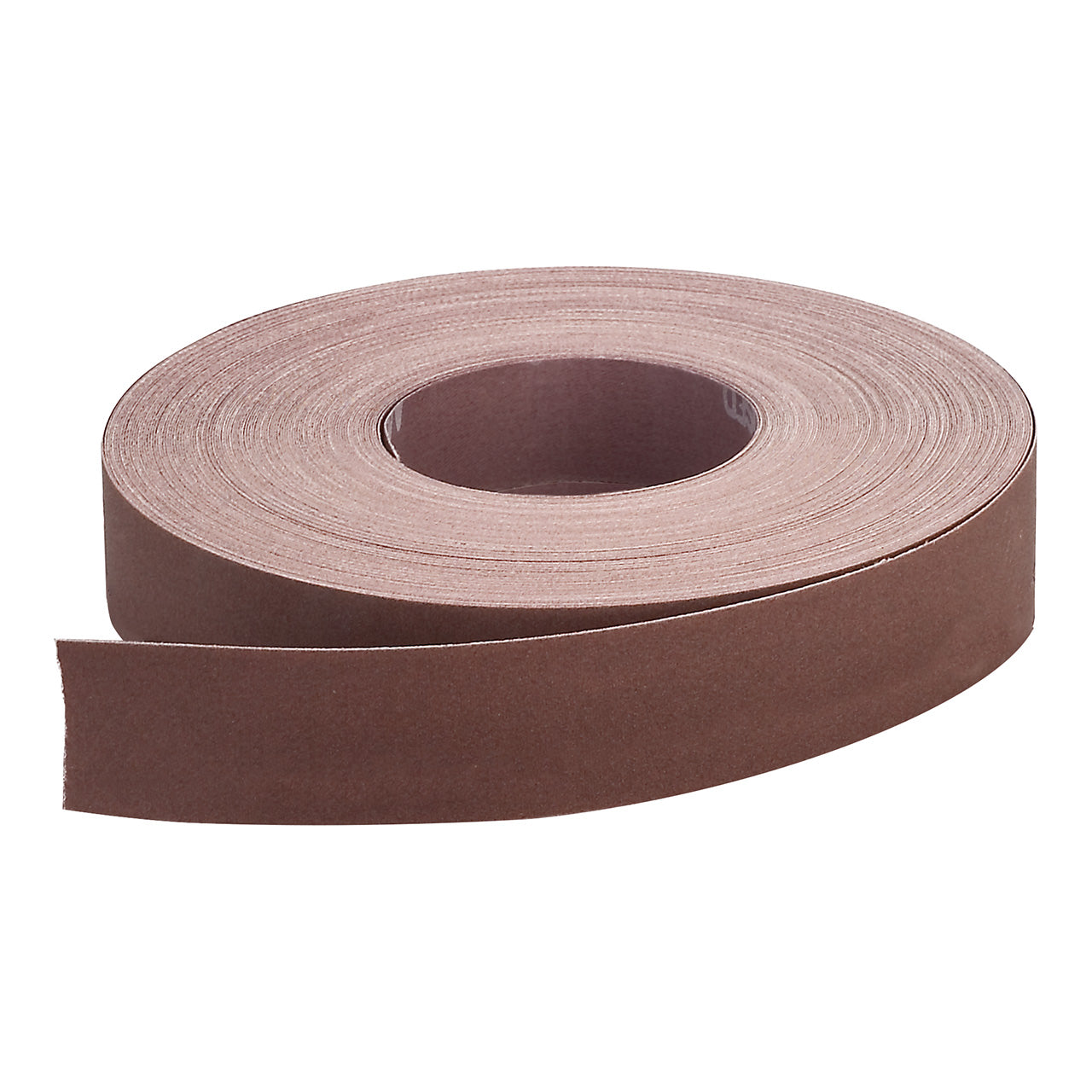 320 Grit Norton® Lightning Metalite 1-1/2" Rolls