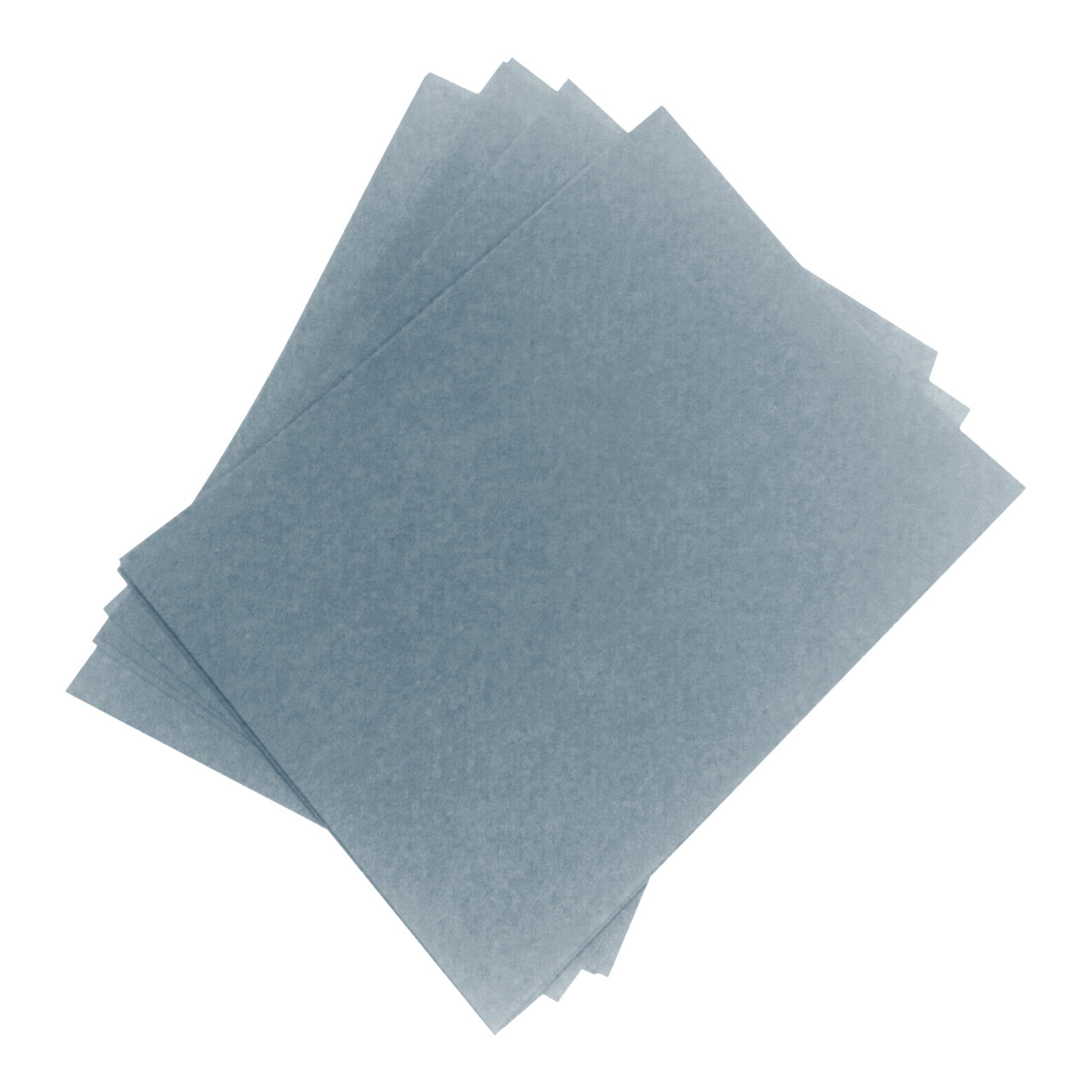 3M™ Wetordry™ Polishing Paper