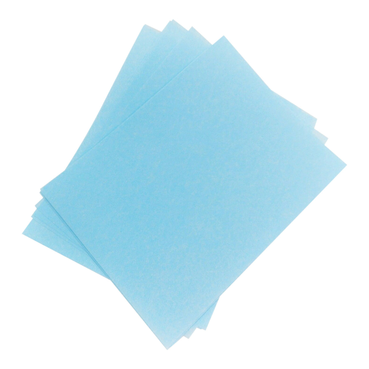 3M™ Wetordry™ Polishing Paper