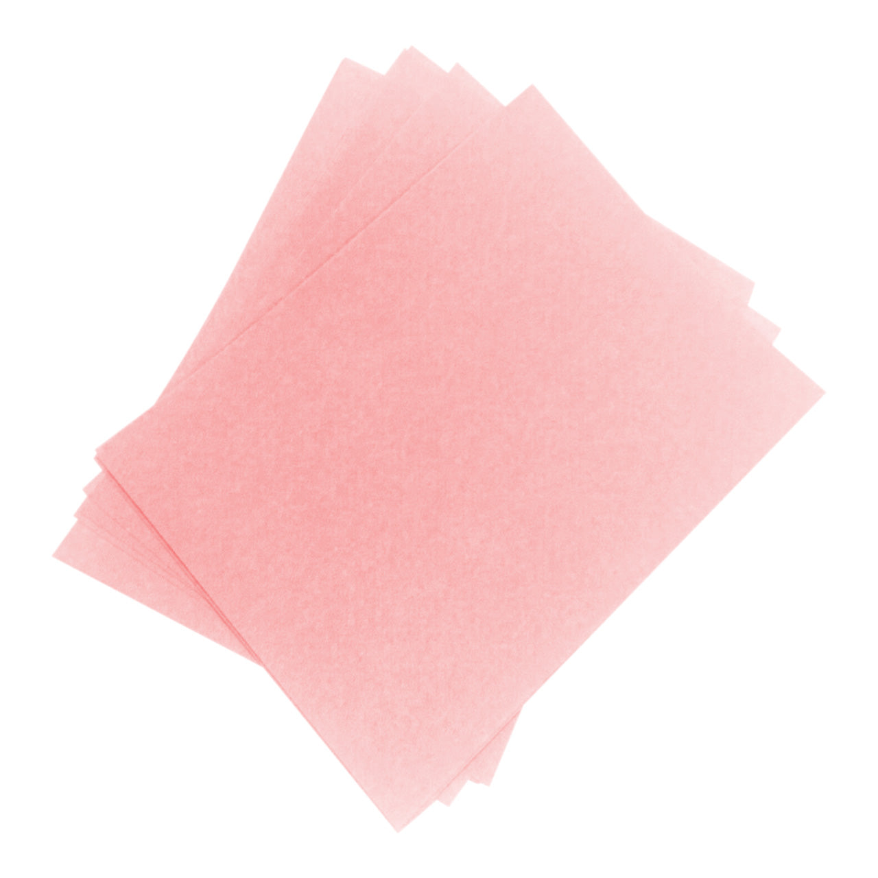 3M™ Wetordry™ Pink 4000 Grit Polishing Paper (Pkg. of 5)