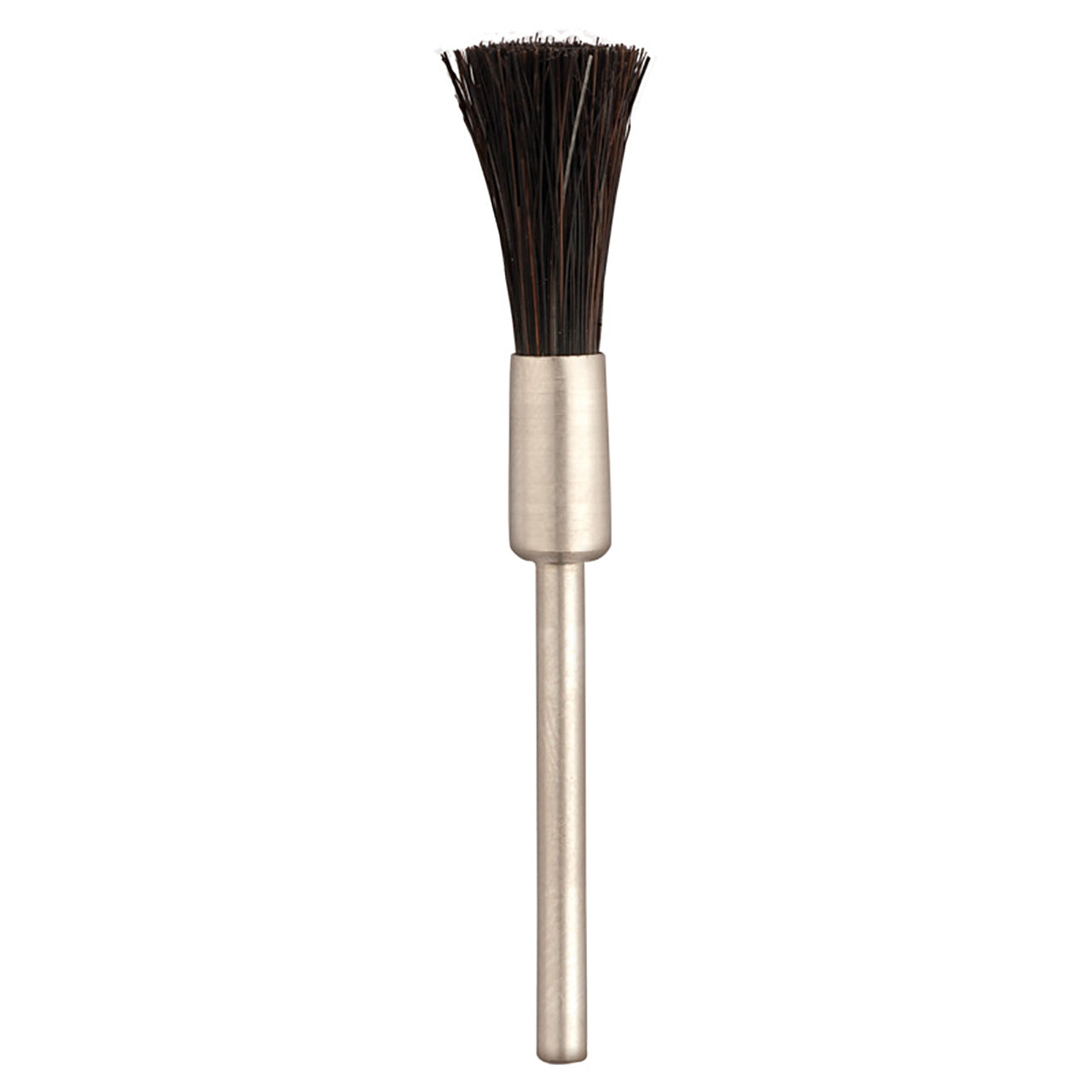 SUPRA® "ME" 852-3/4 Bristle End Brushes 1/8" Shank (Pkg. of 12)