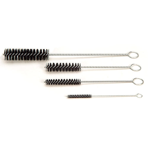 Nylon Tube Brushes