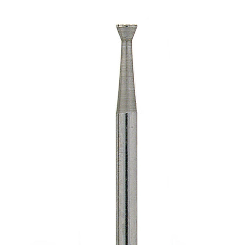 Busch® Fig. 411C - Fastcut Cup Burs