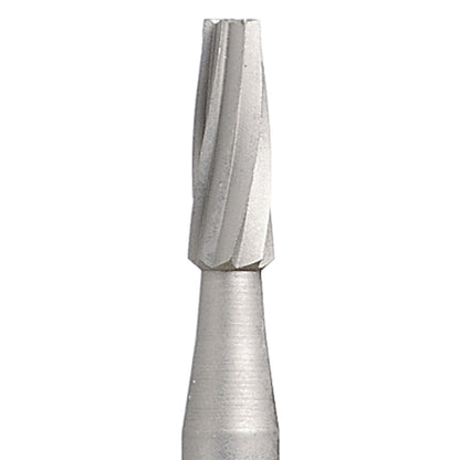 Busch® Fig. 17 - Cone Square Burs