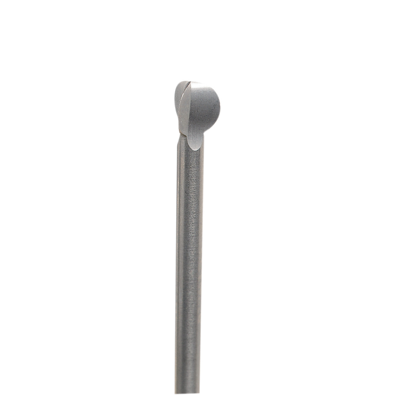 Busch® Burs - Wax & Plastic, Fig. 260a - 5.0mm