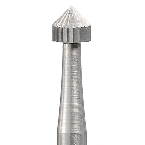 Busch® Burs - Stone Setting, Fig. 413