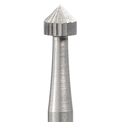 Busch® Burs - Stone Setting, Fig. 413