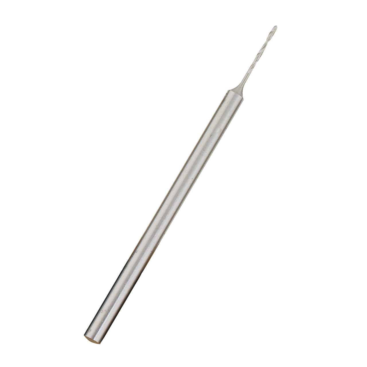 Busch® Twist Drills, Fig. 77 - 0.60mm (Pkg. of 6)