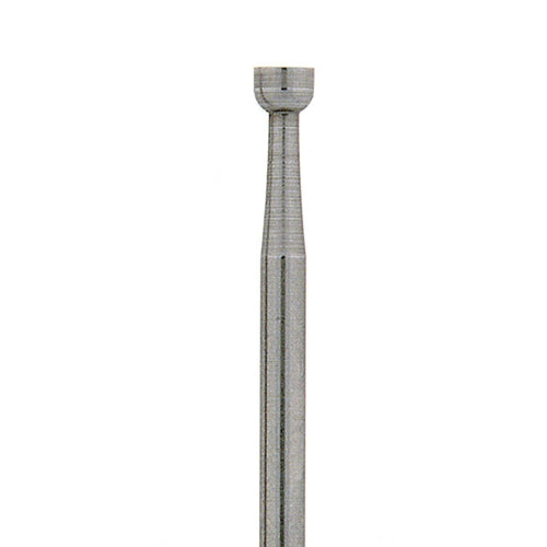 Maillefer Swiss Burs - Cup - 1.60mm (Pkg. of 6)