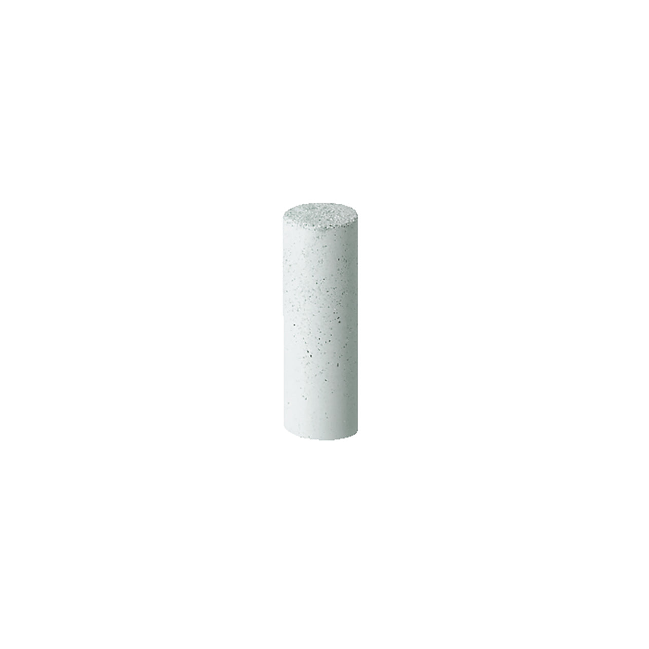 EVE® Universal White Coarse Cylinder 1/4" (Pkg. of 10)