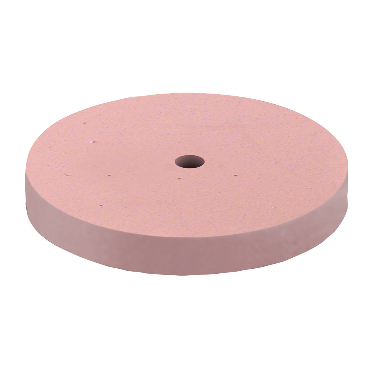 EVE® Universal Pink Extra Fine Square Edge 7/8" (Pkg. of 100)