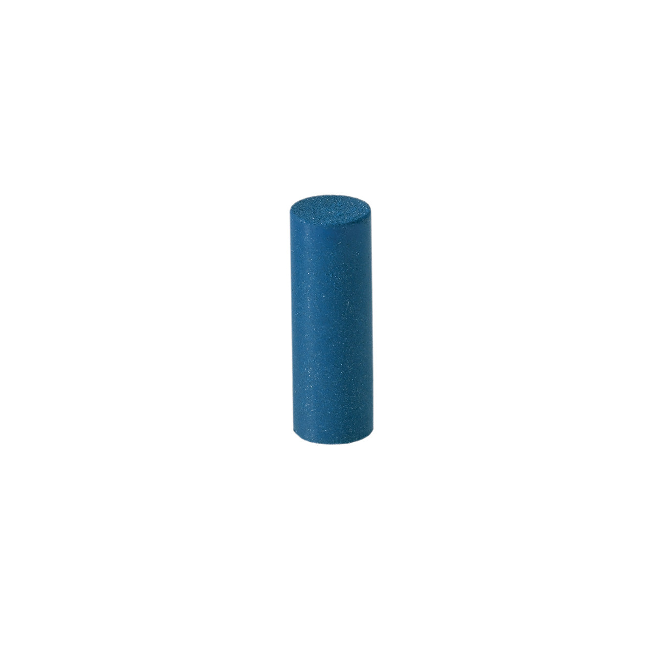 EVE® Universal Dark Blue Medium Cylinder 1/4" (Pkg. of 10)