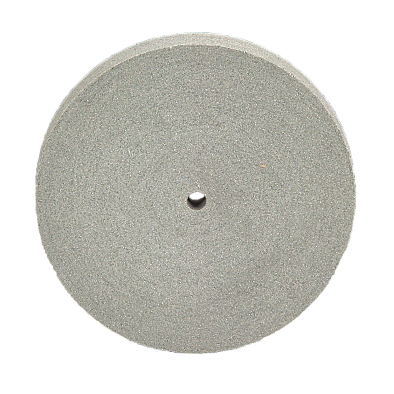 AirFlex Wheel 4" Gray Medium