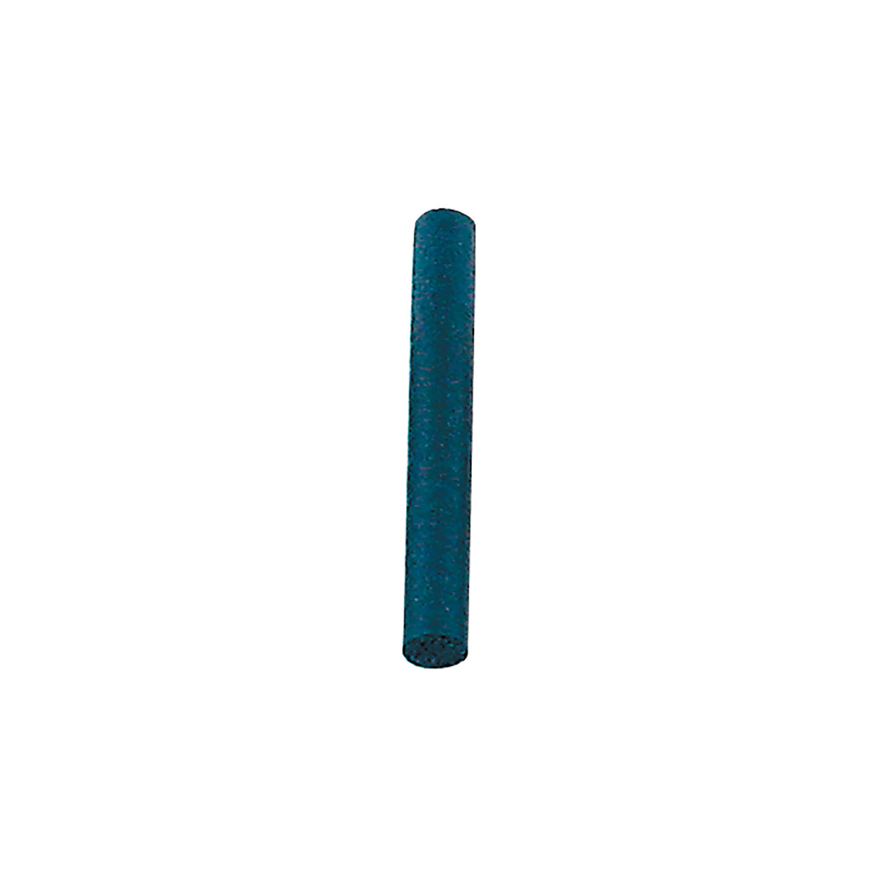 EVE® Poly Polishers EVEFLEX 3mm Rod Blue Extra Coarse Grit