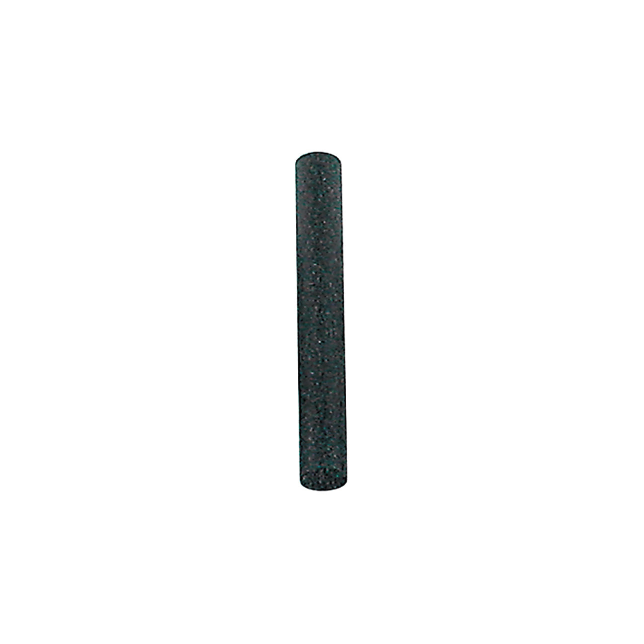 EVE® Poly Polishers EVEFLEX 3mm Rod Dark Gray Coarse Grit (Pkg. of 25)