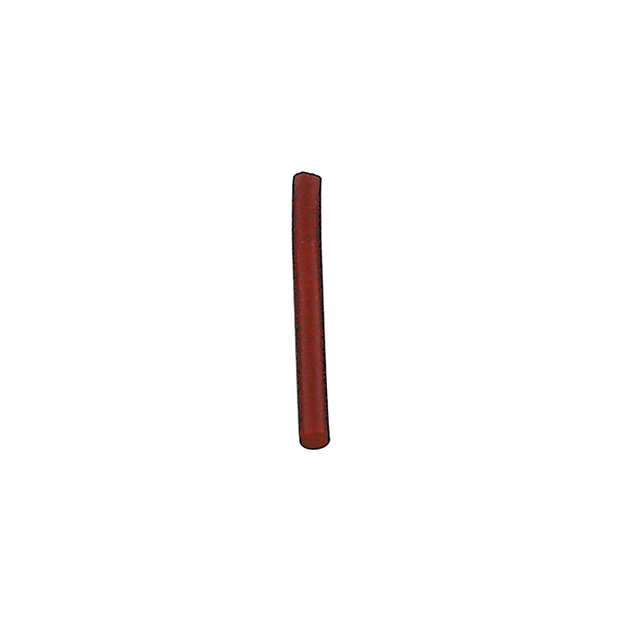 EVE® Poly Polishers EVEFLEX 2mm Rod Reddish Brown Medium Grit (Pkg. of 100)