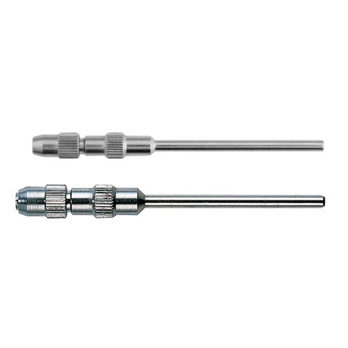 Edenta TopStar Rod Mandrel for 2mm Rods