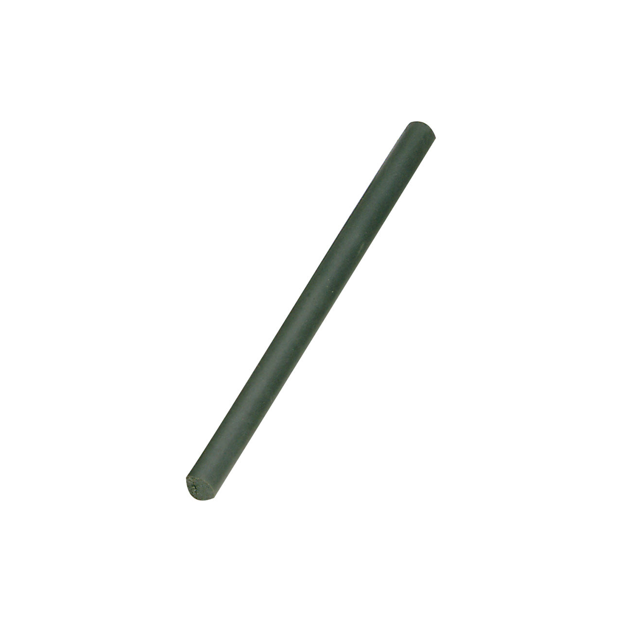 Cratex® 6" Stick 3/8" Round 066 Extra-Fine