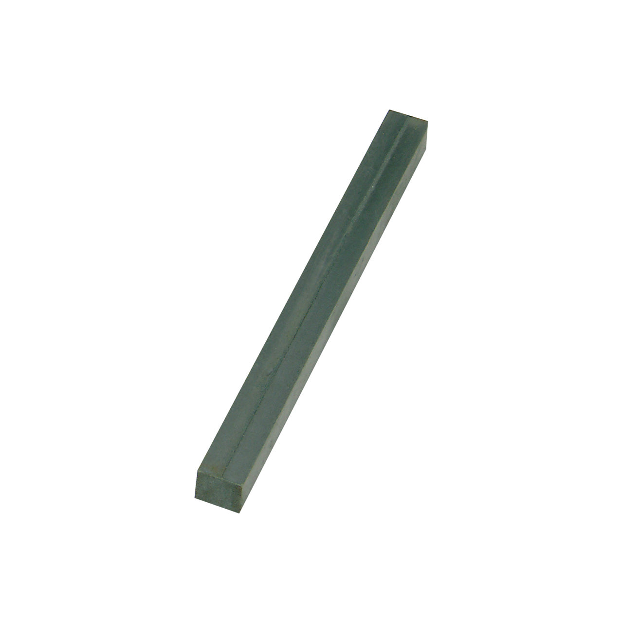 Cratex® 1/2" x 6" Square Stick 6404 Extra-Fine