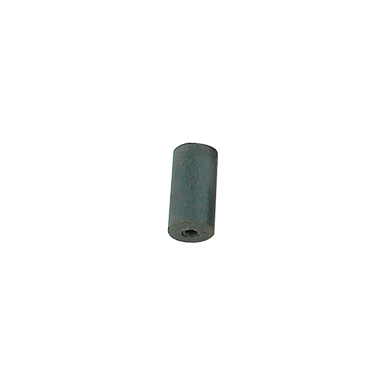 Cratex® 1/4"x1/2" Cylinders - 4 Coarse