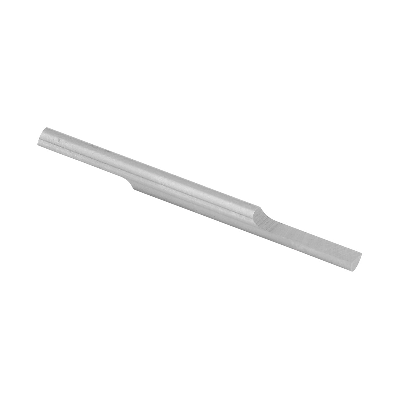 Gesswein® Double Split Cutter 1/2" x 2-1/2" High-Speed Steel