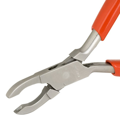 Loop Closing Pliers