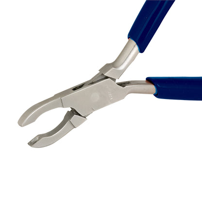 Loop Closing Pliers