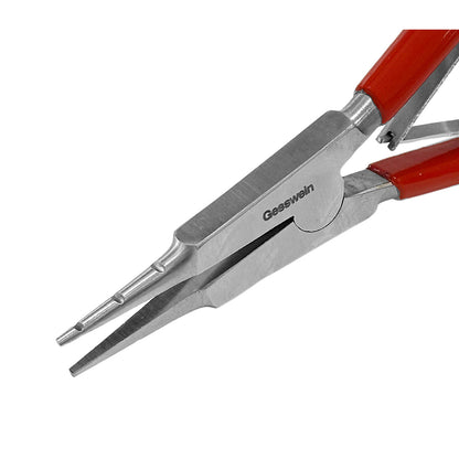 Loop Opening Pliers