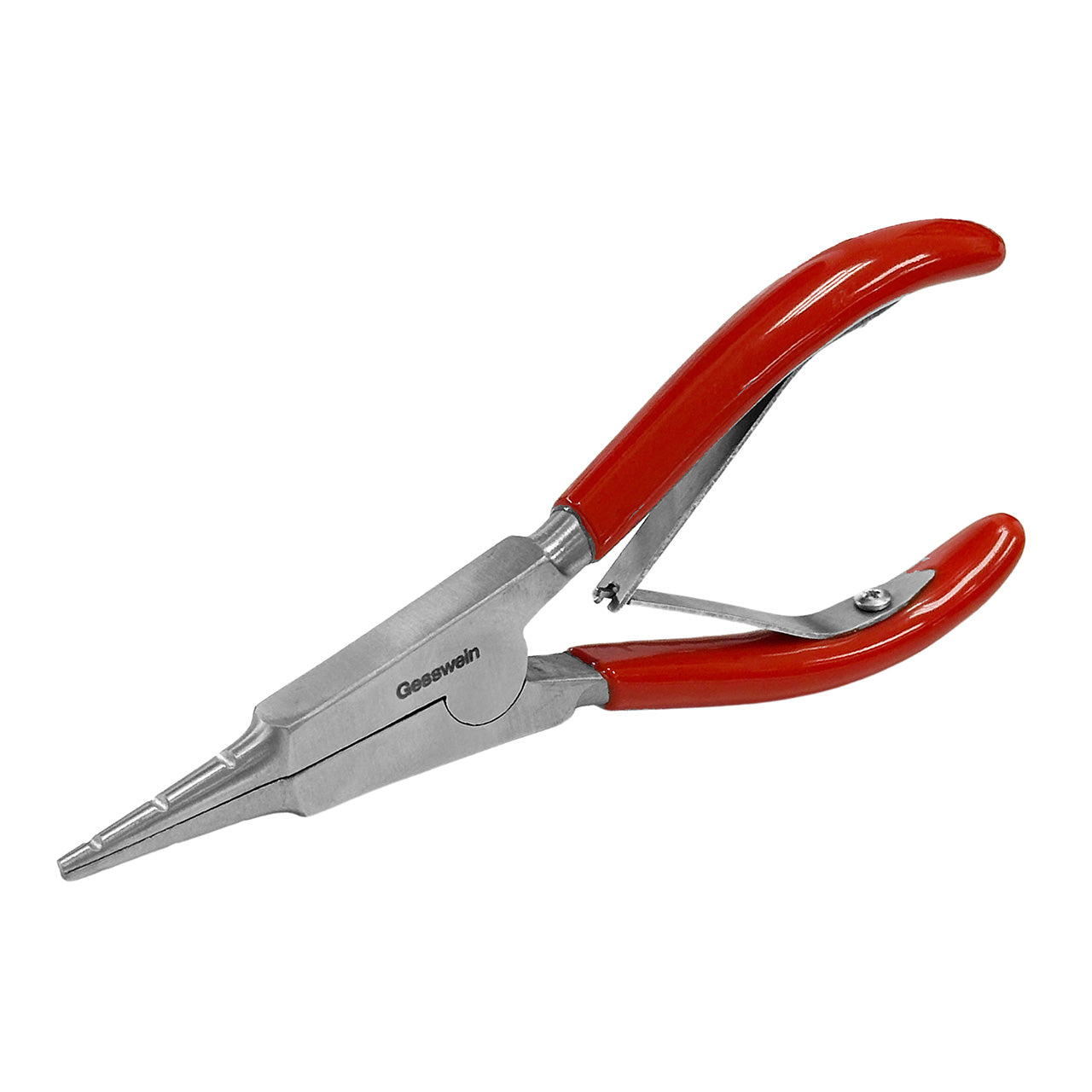 Loop Opening Pliers