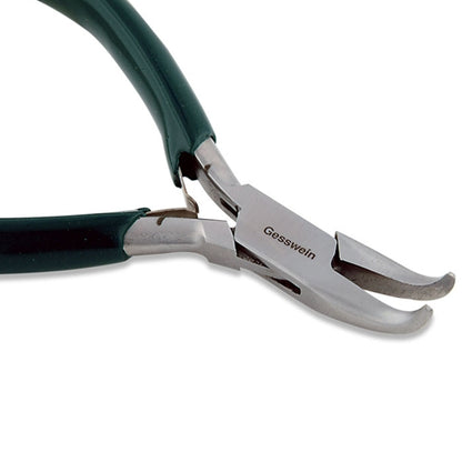 ValueLine Pliers - Bent Chain-Nose