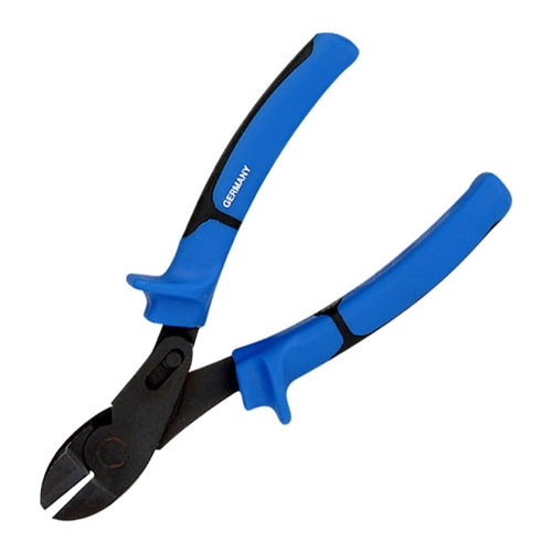 Compound Cutter