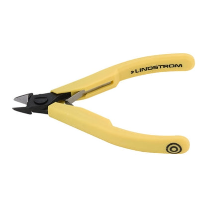 Lindstrom® #8141 Diagonal Nipper