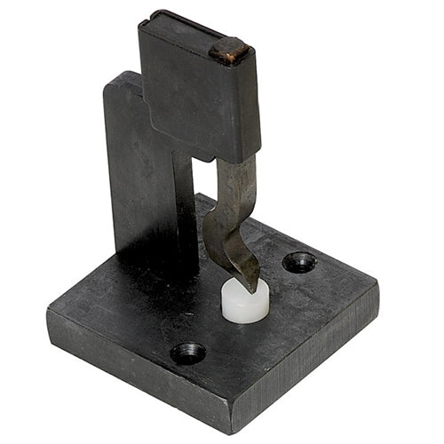 Ring Stamping Device