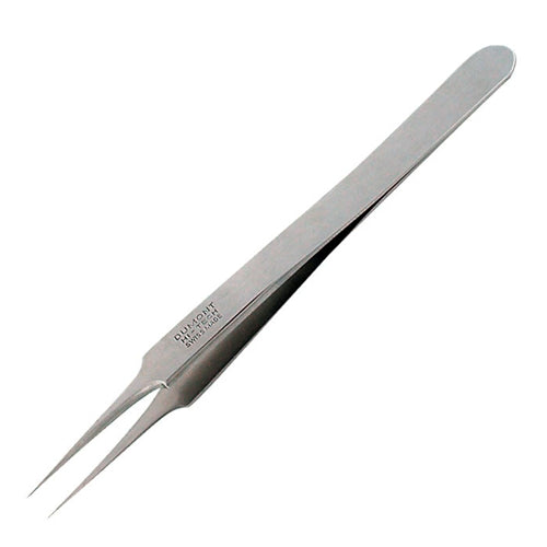 Dumont® Tweezers Style #5