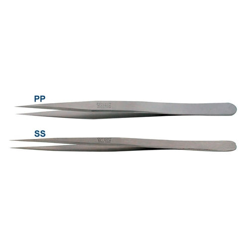 Dumont® Tweezers - SS