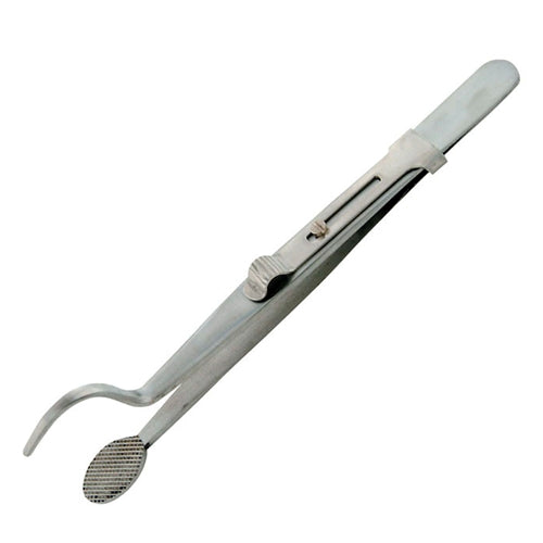 Econo Head-and-Shank Tweezers