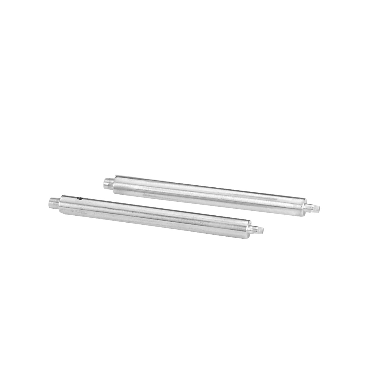 Repl. Pens (Set of 2) for Econo Vacuum Tweezer No Tips Included