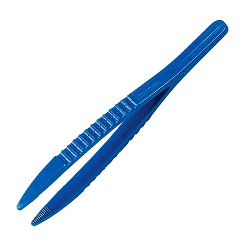 Plastic Tweezers