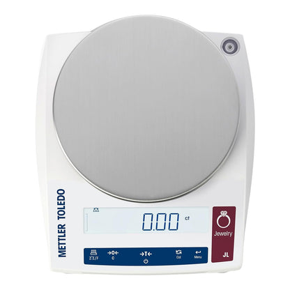 Mettler Toledo Scale JL602GE/A