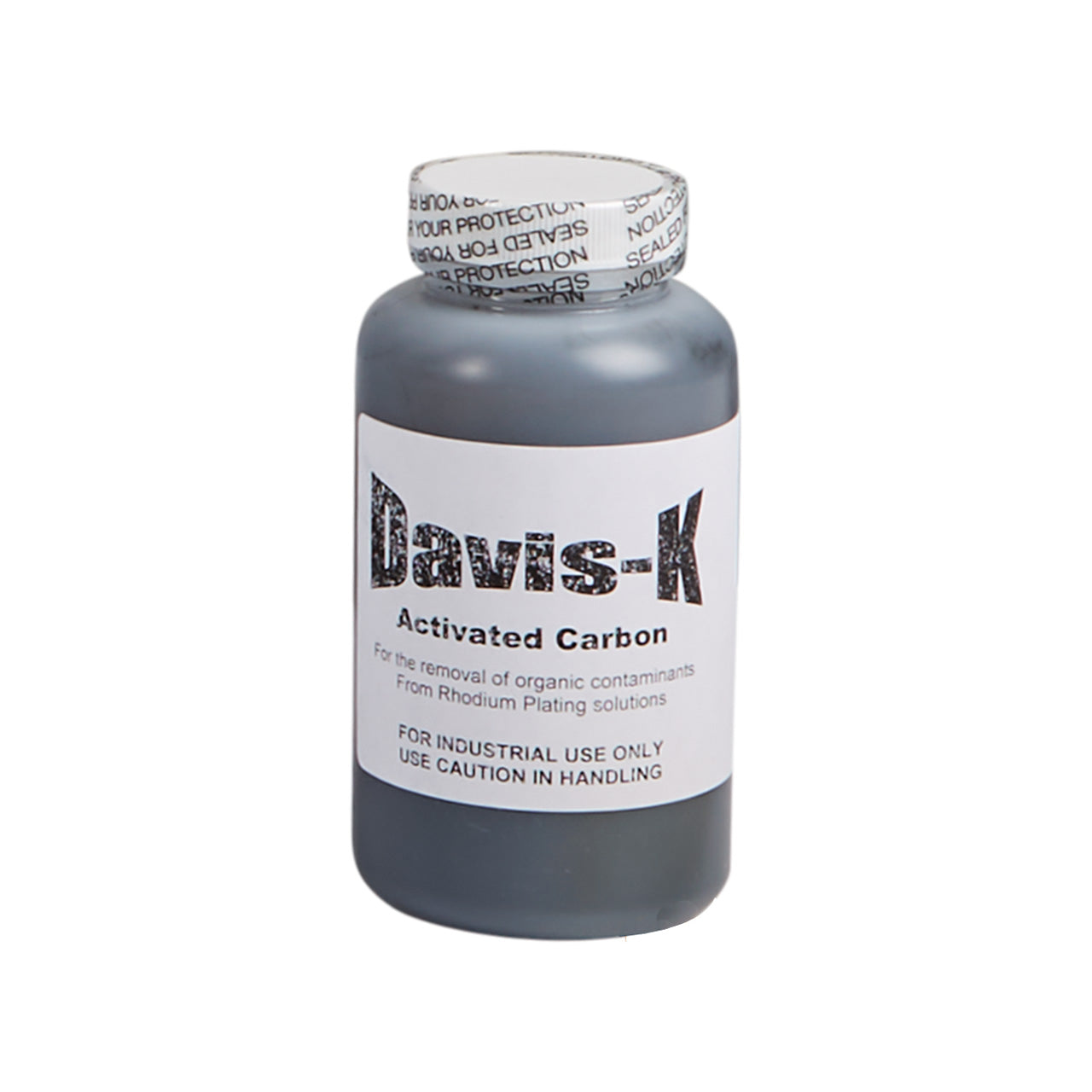 Carbon Powder 11 oz. for Carbon Treatment Set