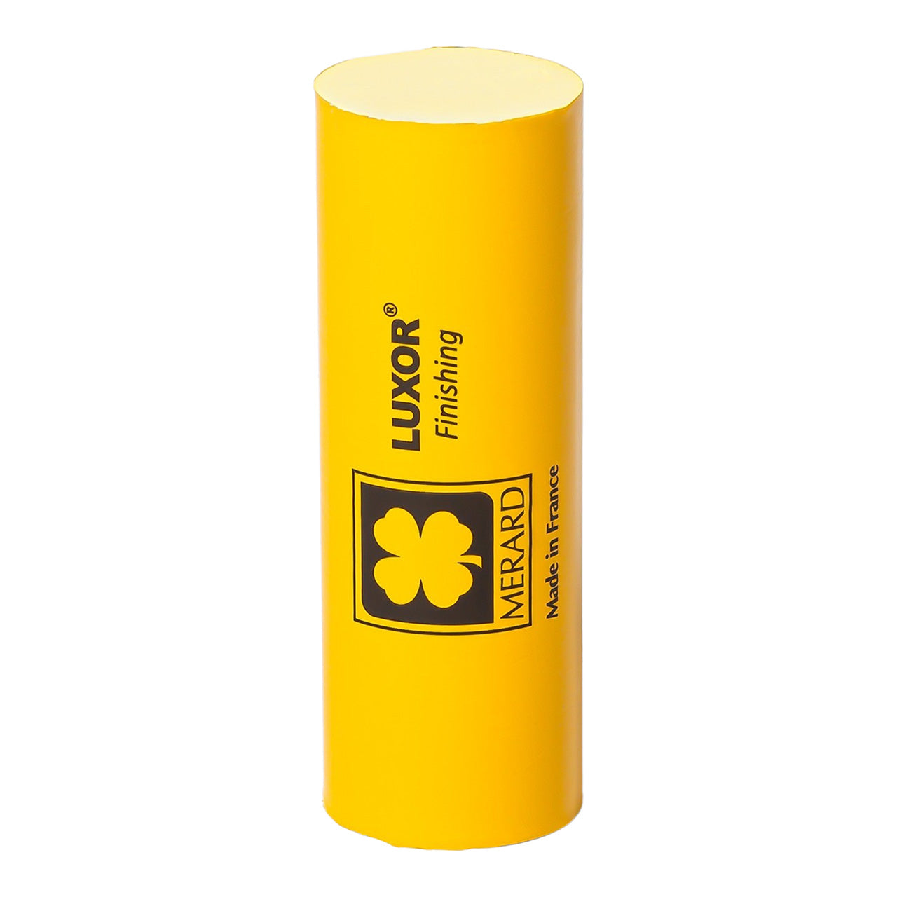 Yellow Luxor® Compound by Merard